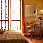 Lubicz Hotel Gdynia