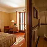 Lubicz Hotel 3*