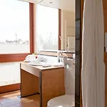 Lubicz Hotel