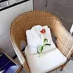 Hotel Lubicz 3*