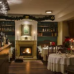 Hotel Lubicz 3*