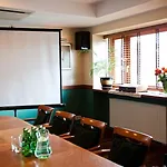 Lubicz Hotel