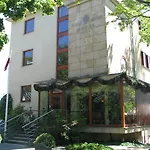 Lubicz Hotel