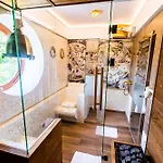 Hotel Lubicz