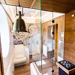 Hotel Lubicz Gdynia