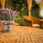 Hotel Lubicz Gdynia