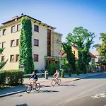 Lubicz Gdynia