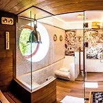 Lubicz Hotel 3*