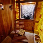 Lubicz Hotel Gdynia