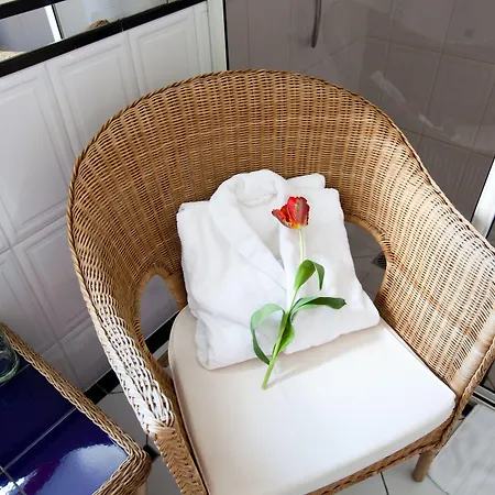 Hotel Lubicz 3*