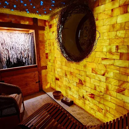 Lubicz גדינייה