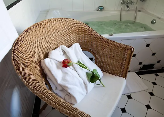 Lubicz גדינייה