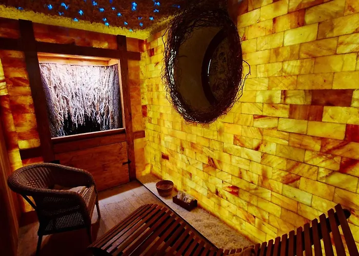 Lubicz גדינייה