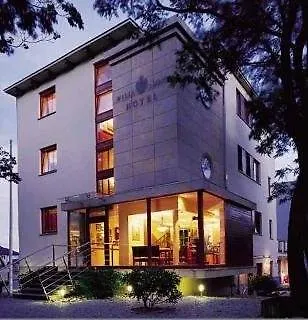 Lubicz גדינייה