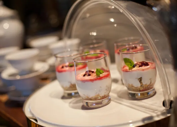 Lubicz גדינייה