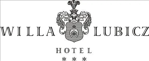 Lubicz 3*